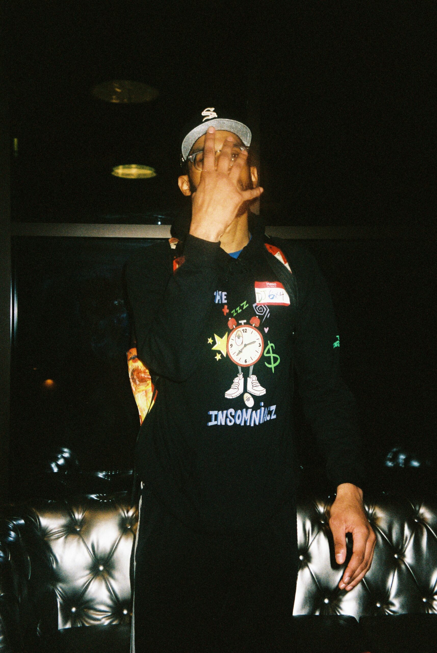 Die größten Rap-Legenden: Ein Blick auf die Ikonen des Genres